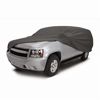 OverDrive PolyPRO™ 3 SUV/ Pickup Cover 187 inch CAX-10-018-241001-00