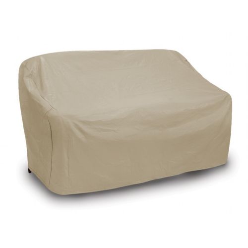 Patio Sofa Cover - Three Seater PC1127-TN